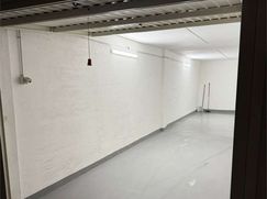 Box/posto auto in Residenziale