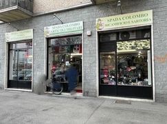 Attività/Licenza (con o senza mura) in Commerciale