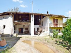 Rustico/Casale in Residenziale