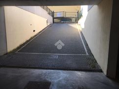 Box/posto auto in Residenziale