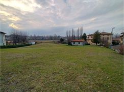 Terreno edificabile in Residenziale