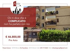 Negozio/Locale commerciale in Commerciale