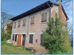 Rustico/Casale in Residenziale