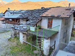 Rustico/Casale in Residenziale