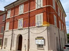 Attico/Mansarda in Residenziale