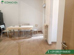 Stanza in Residenziale