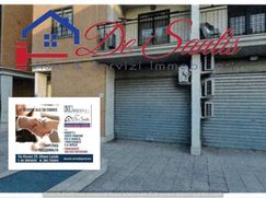 Negozio/Locale commerciale in Commerciale