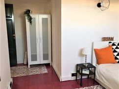 Stanza in Residenziale