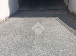 Box/posto auto in Residenziale