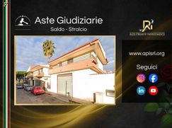 Appartamento in Residenziale