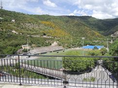 Attico/Mansarda in Residenziale