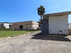 Terreno edificabile in Residenziale