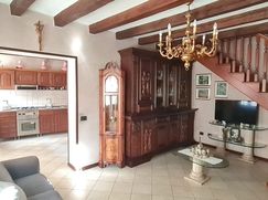 Casa Bi/Trifamiliare in Residenziale