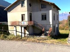 Casa indipendente in Residenziale