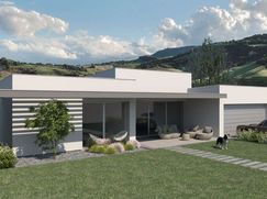 Villa in Residenziale