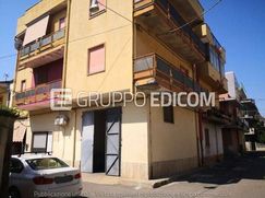 Box/posto auto in Residenziale