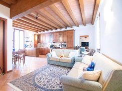 Casa indipendente in Residenziale