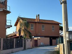 Rustico/Casale in Residenziale