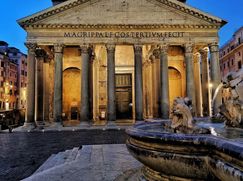 Attico/Mansarda in Residenziale