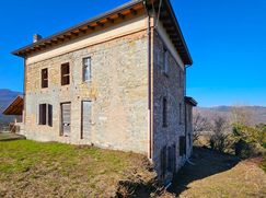 Rustico/Casale in Residenziale