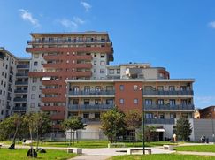 Attico/Mansarda in Residenziale