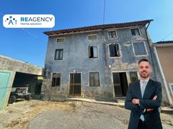 Rustico/Casale in Residenziale