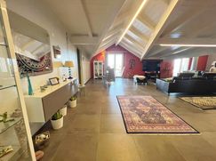 Attico/Mansarda in Residenziale