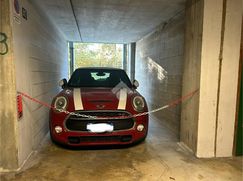 Box/posto auto in Residenziale