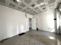 Ufficio in Commerciale