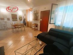 Villetta a schiera in Residenziale