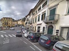 Negozio/Locale commerciale in Commerciale