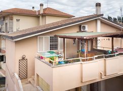 Attico/Mansarda in Residenziale