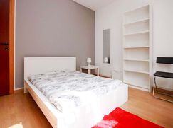 Stanza in Residenziale
