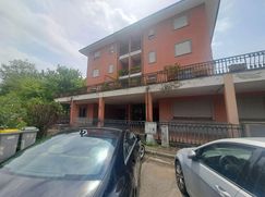 Ufficio in Commerciale