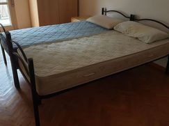 Stanza in Residenziale