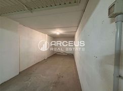 Box/posto auto in Residenziale