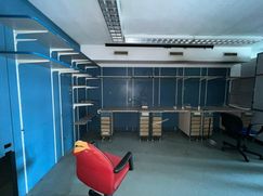 Ufficio in Commerciale