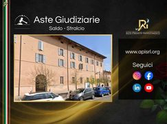 Appartamento in Residenziale