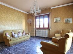 Villa in Residenziale