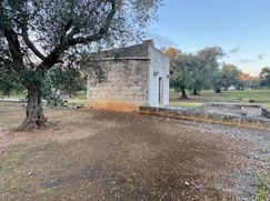 Terreno edificabile in Residenziale