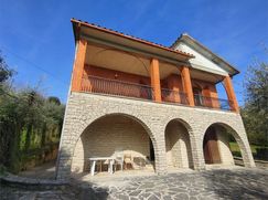 Casa indipendente in Residenziale