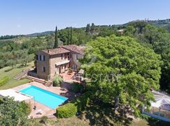Rustico/Casale in Residenziale