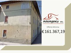 Villetta a schiera in Residenziale