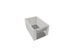 Box/posto auto in Residenziale