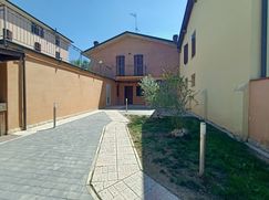 Villetta a schiera in Residenziale