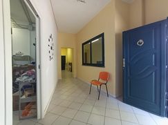 Negozio/Locale commerciale in Commerciale