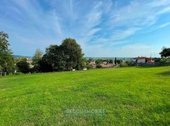 Terreno edificabile in Residenziale