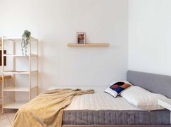 Stanza in Residenziale