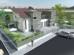 Villa in Residenziale