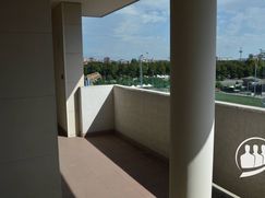 Attico/Mansarda in Residenziale